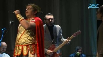 От себя добавлю парочку...