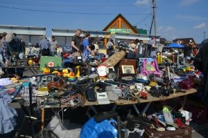 Юнона, Питер