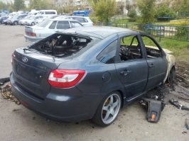 Как дети малые, честное слово.