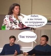 При попытке приземлиться на Гавайях рухнул в воду самолёт-разведчик