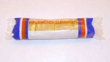 Пользователи поделились тем, что им очень нравилось есть в детстве