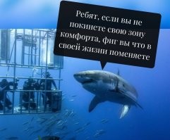 Парень пытался доказать, что мы живём в симуляции, но породил кучу шуток в сети
