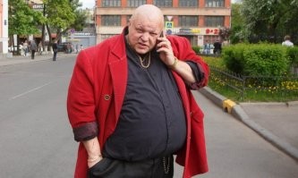 Соцсети и реальность: фотофальшивки, за которые должно быть стыдно