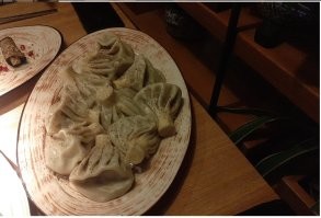 Пользователи поделились тем, что им очень нравилось есть в детстве