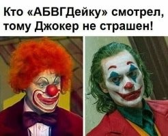 25 сцен из фильмов и закадровых фотографий, связанных с миром кино