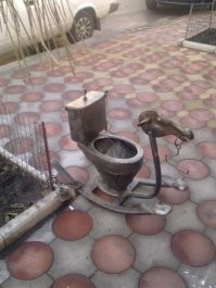 Обидное каждый может сказать. А вот доброе слово и кошке приятно !