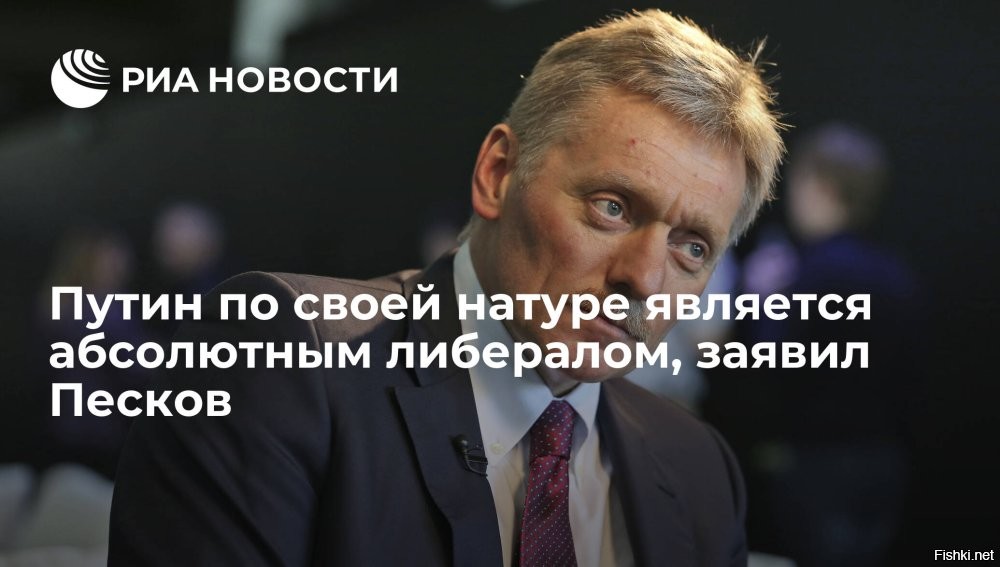 Эхо девяностых: в Москве под рестораном обнаружили массовое захоронение