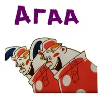 Как красотка Ким Бейсингер превратила свою жизнь в ад