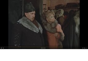 Комментарии и картинки из соцсетей. Свежак за 21 ноября