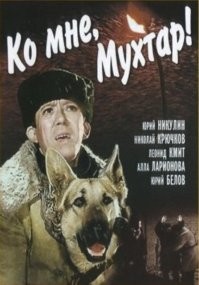 Самые лучшие напарники