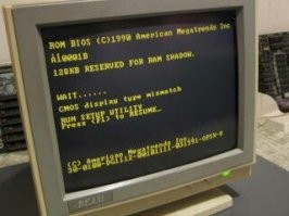 Детский цветовой тест, который с трудом смогут пройти взрослые