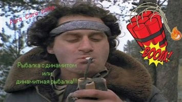 Ну что то поменялось.