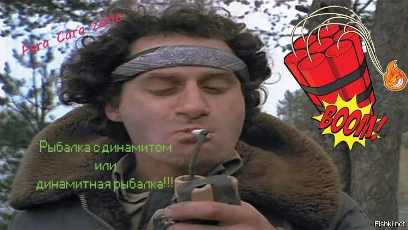 Ну что то поменялось.