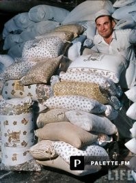 нейросеть видит так ))