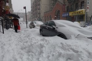 Тебе бы только на Россию полаять своим поганым ртом. У твоих любимчиков которым ты весь анус вылизал гораздо чище дороги.