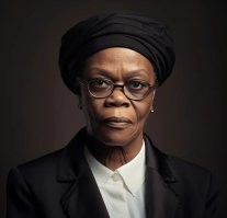 Никита про расизм в России