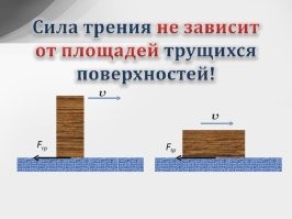 Широкие или узкие зимние шины - разницы почти нет!