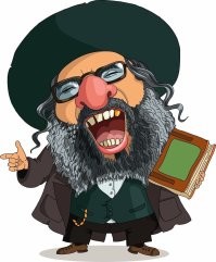 В Москве мужчина решил незаметно вынести шубу, но кража попала на камеры