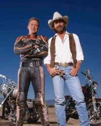 12 крутых напарников из кино, которых объединяет одна профессия