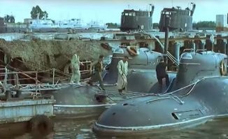 А я этих вспомнил))