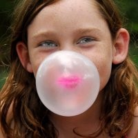 Намешалось