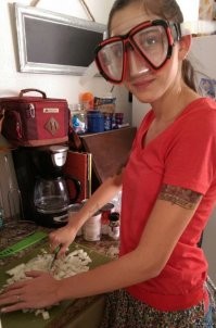 35 курьёзных исторических снимков из разных эпох