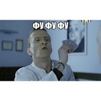 12 крутых напарников из кино, которых объединяет одна профессия