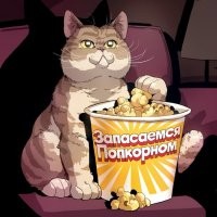 Хавьер Милей и его... странные цитаты