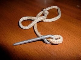 Что это и как этим пользоваться? 9 интересных предметов, которые вас озадачат