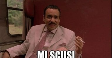 Не ищите здесь смысл. Здесь в основном маразм