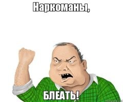 Бьянка Цензори сбежала от Канье Уэста после того, как он выдал ей список разрешённых продуктов и одежды
