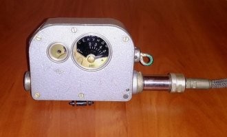 Что это и как этим пользоваться? 9 интересных предметов, которые вас озадачат