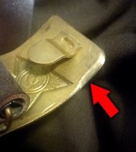 Ретро: консервные ножи из прошлого⁠⁠