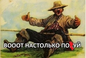Эмбер Хёрд убрали из трейлера нового "Аквамена"