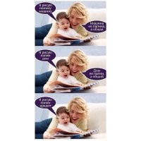 Ну, это ж эволюционная фигня.
Женщина ищет партнёра, с которым её гипотетическое потомство будет и защищено, и в уютном гнезде, и с регулярной нажористой кормёжкой. Потому в 14-18 лет ещё играет роль внешность кавалера, а далее у женщины начинается поиск банкомата.. и да, было бы неплохо, если б банкомат ещё хорошо выглядел, имел чувство юмора, любил её маму. Но если станет вопрос между богатым и не богатым, но красивым - замуж с очень большой вероятностью пойдёт за обеспеченного, а уже "загнездившись" будет изменять с тем кто симпатичней.
По похожей причине, мы смотрим, не какая девушка из себя как личность, а какая у неё мордочка, сиськи,  бёдра и общее телосложение.. Нам тоже нужно здоровое потомство и продолжение рода от здоровой сексуальной бабы, а не от дохлой камбалы с запавшими глазами.
Всё это имеет свои корни, уходящие в миллионы лет эволюции и естественного отбора.   Парням тока что могу посоветовать - если есть что,  и хотите найти ту кто вас любит, постарайтесь не хвастать доходами и имуществом. Редко, но бывает когда действительно взаимная любовь и наплевать на достаток. Ещё реже, чтоб такое держалось много лет.  А если что-то есть,  приобретайте и оформляйте на маму.. никто в этой жизни не будет любить вас сильнее чем мама.  С женой вы и развестись можете, но машина, квартира итд, купленные во время барка, будут считать совместно нажитым, даже если у вас есть справки что вы зарабатывали на квартиру, а жена максимум зарабатывала на фикус на подоконнике.. Практика судейства РФ такова, что скорее всего поделят 50 на 50 (это если детей нету). Поэтому накопили на машину, квартиру , дачу итд, идите к родителям, дайте им денег, пускай они оформят это на себя, а вы будете пользоваться, и в случае чего  - это останется при вас.
*Разумеется если жена ваша, не пиявка, и дети согласно ДНК тесту - ваши дети, и заработок +\- одинаковый, то  это совместно нажитое и записывать надо такое в общее имущество.  
Я просто несколько случаев знаю, когда состоятельные ребята, брали в жёны девок чуть ли не из ночных клубов, а потом лет через 5-10 вынуждены были долбиться с адвокатами в судах, пытаясь не потерять то, что заработали, пока их благоверная ходила на шейпинги и ноготочки.