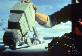 Добавлю немного из моего любимого фильма: