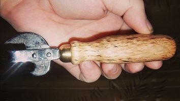 Самые главные забыл