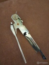 таким пользовался