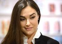 Просто оставлю здесь это фото...