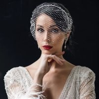 да что вы понимаете  в моде !!!???