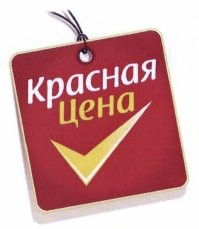 Huawei назвала цены на большой электрический кроссовер Aito M9