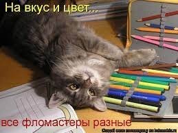 На челябинском заводе женщине зажевало руку в станке