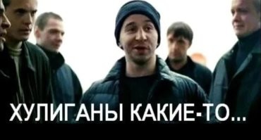 Принц Уильям стал самым сексуальным мужчиной с лысиной, обогнав Вина Дизеля и Джейсона Стэйтема