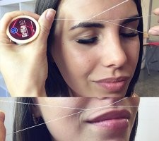 Что это и как этим пользоваться? 9 интересных предметов, которые вас озадачат