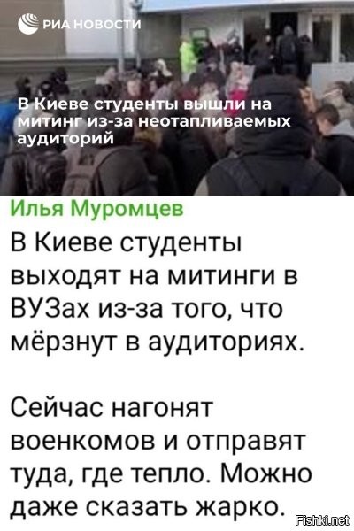 Аббревиатура вуз относится к так называемому типу звуковых аббревиатур и уже более ста лет, по традиции, пишется, как все обычные слова – строчными буквами.

Можно почитать, например, Правила русской орфографии и пунктуации. Полный академический справочник / Под редакцией В. В. Лопатина.   2-е изд., испр. и доп.   М.: Эксмо, 2007. 



См. глава 6, Введение и параграф 205.