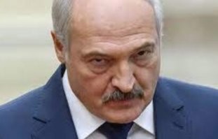 Скрины из соцсетей&nbsp;