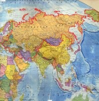 Финляндию можно будет принять в состав России.