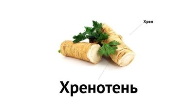 В ГИБДД рассказали, в какие аварии чаще всего попадают опытные водители