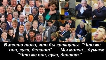 В Дублине прошли антимигрантские протесты после нападения алжирца на группу детей