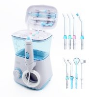 Фигня у индусов мощного страностей. 
Вот это ей поможет. А зубы пусть растут.